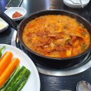 이동근선산곱창 티스토리