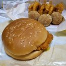 노브랜드버거 안성석정점 이미지