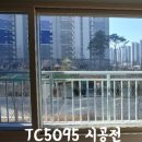 라온필름 이미지