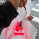 구이천왕 본점 | [부산여행] 캐치테이블 웨이팅 4대천왕: 이재모피자, 첨벙, 초필살돼지구이, 톤쇼우