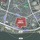 모아모아 이미지