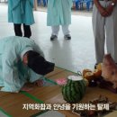 밤마리오광대 이미지