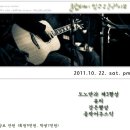 (주)행성 이미지