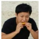 신금호농장 네이버블로그