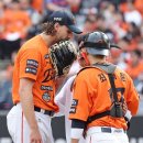 대화밧데리 이미지