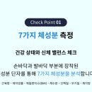 다빈치디자인 이미지