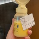 차움 | 일산차병원 조리원 마티네 차움 재이용 6박 7일 후기