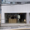 커피스몰 이미지