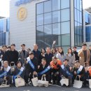 삼척시장애인종합복지센터 이미지