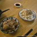[대구/교동] 대구 교동맛집 핫한 이자카야 &#34;키텐&#34; 후기