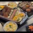 하와이조개 - 부평구 | 하와이조개