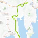 사하구-14 이미지