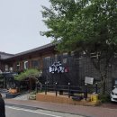 만석장 | 만석장 본점 후기｜두부요리와 솥밥은 만족, 된장찌개는 살짝 아쉬웠던 곳