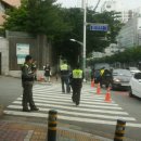 연산초등학교 이미지