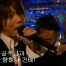 기초일본어 이미지