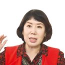 태경CO 이미지
