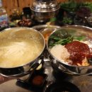 제주흑돈 이미지