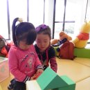 에스비에스가요주점 | 제2편 제주신라를 능가하는 오키나와 최고의 리조트~ ANA 만자비치리조트로의 행복한 시간속으로 ~