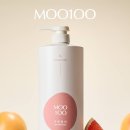 스타힐스코스메틱