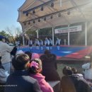 용인대윤태권도 이미지