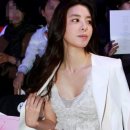 김규리미용실 이미지