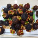 광림농장 이미지