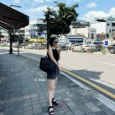 그린쇼핑 | 면세쇼핑. 롱샴 트래블백 라지 그린 내돈내산 후기
