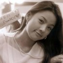 2000노래방 이미지