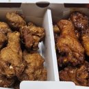 교촌치킨 암사2호점 이미지