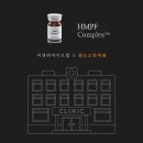 완도소안의원 이미지