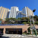 효령로33길 50 (2) 이미지