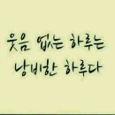 현대라이닝