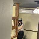 도현민박 이미지