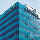 도안동로 이미지