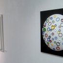 예술공간 우리마루 이미지