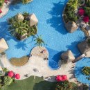 타임메드 이미지