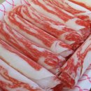 팔공로507 이미지