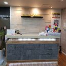 우방골프연습장 이미지