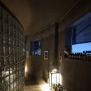 약수8길L 이미지