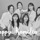 세상을쓰다 이미지