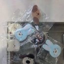 KT대리점 앞 | [KT 다한 동탄남광장점] 푸짐한 사은품과 폴더블7 사전예약을 만날 수 있는 kt대리점