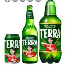 새생활지역아동센터 이미지