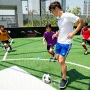 마이드림몰 이미지