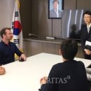문화영어