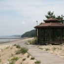 그곳휴게실 이미지