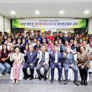 정선농협한우타운 이미지