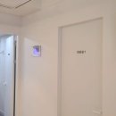 테헤란체리산부인과의원 이미지