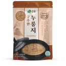 신송마켓