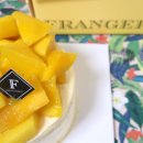 뉴코아아울렛평촌점 이미지