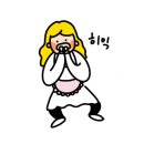 장손족발롯데마트 - 연수구 컨벤시아대로 177 | 장손족발롯데마트